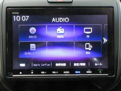 �������㥶������������꡼�ʥӡʣ֣أ͡ݣ������֣ƣΣɡˡ��ե륻���ԣ֤����夷�Ƥ��ޤ��� 3