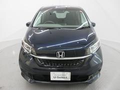 ���Ϥ�����ˡ��������»ܸ塢��Ǽ�֤������ޤ��������塢����������ϼ�ξ���β��ʤ˴ޤޤ�Ƥ���ޤ����ۥ���֤����̤������ҥ����ӥ������åդˤ��������»ܤ������ޤ��� 5