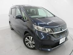 ��Ź������ϡ����̻��ˤ���Ź���Ƥ��֤��ǧ����ĺ���ޤ���ͽ�ᤴλ���ξ太�ꤤ�פ��ޤ��� 6