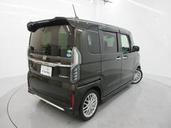 ����ϴ��쥨�ꥢ������ԡ���̸�����Ź�ؤΤ���Ź����ǽ�����Ȥʤ�ޤ�����������Ź�ؤ��䤤��碌ĺ��������Źͽ��ξ塢������ĺ���������ͤˤϥ�����������󥵡��ӥ��򤵤���ĺ���ޤ��� 2