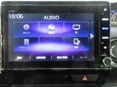 �������㥶������������꡼�ʥӡʣ֣أաݣ������Σ£ɡˡ��ե륻���ԣ֤����夷�Ƥ��ޤ��� 3