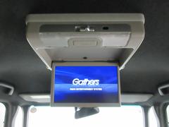 �������ץ����Σ���������롼�ե�˥������դ��Ƥޤ��� 4