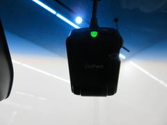 �������ץ����Υե���ȥɥ饤�֥쥳���������դ��Ƥޤ��� 4