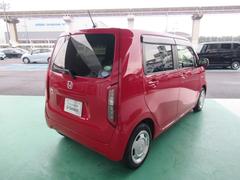 ����ϴ��쥨�ꥢ������ԡ���̸�����Ź�ؤΤ���Ź����ǽ�����Ȥʤ�ޤ�����������Ź�ؤ��䤤��碌ĺ��������Źͽ��ξ塢������ĺ���������ͤˤϥ�����������󥵡��ӥ��򤵤���ĺ���ޤ��� 2