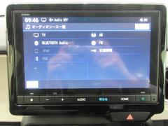 �������㥶������������꡼�ʥӡʣ֣أ͡ݣ������֣ƣţɡˡ��ե륻���ԣ֤����夷�Ƥ��ޤ��� 3