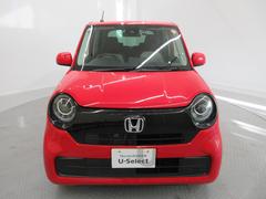 ���Ϥ�����ˡ��������»ܸ塢��Ǽ�֤������ޤ��������塢����������ϼ�ξ���β��ʤ˴ޤޤ�Ƥ���ޤ����ۥ���֤����̤������ҥ����ӥ������åդˤ��������»ܤ������ޤ��� 5