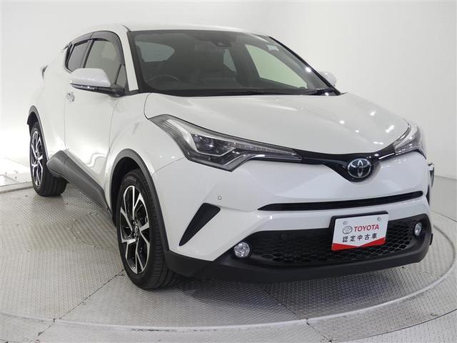 G-T LEDエディション(3枚目)