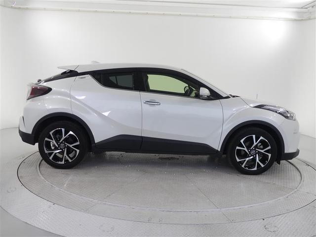 G-T LEDエディション(13枚目)