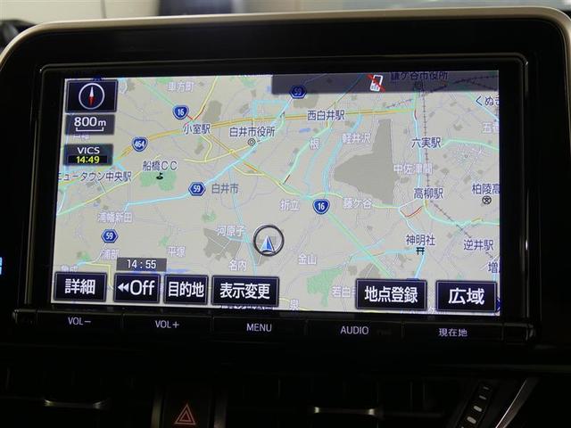 G-T LEDエディション(15枚目)