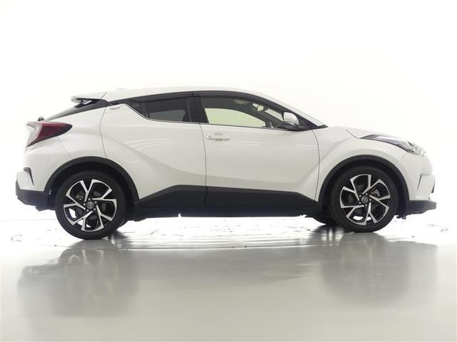 トヨタ Ｃ－ＨＲ