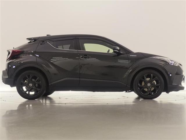 トヨタ Ｃ－ＨＲ