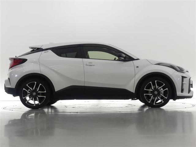 トヨタ Ｃ－ＨＲ