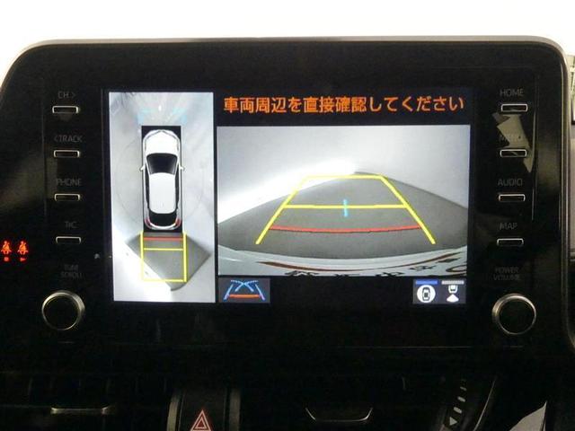 トヨタ Ｃ－ＨＲ