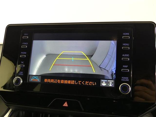 ハリアー Ｇ　レザーパッケージ　１００Ｖ電源　ＴＶ　ドラレコ　ミュージックプレイヤー接続可　電動シート　革シート　アルミホイール　ＬＥＤヘッドランプ　記録簿　キーレス　盗難防止装置　オートクルーズコントロール　フルセグ（5枚目）
