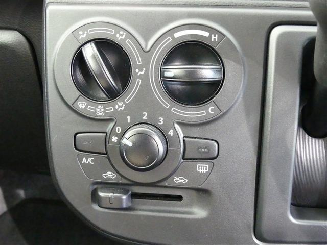 アルト L ナビ キーレス アイドリングストップ メモリーナビ(5枚目)