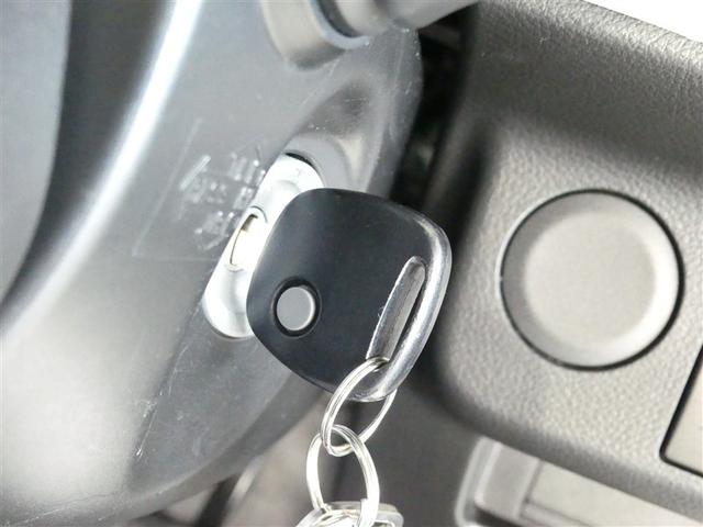 アルト L ナビ キーレス アイドリングストップ メモリーナビ(6枚目)