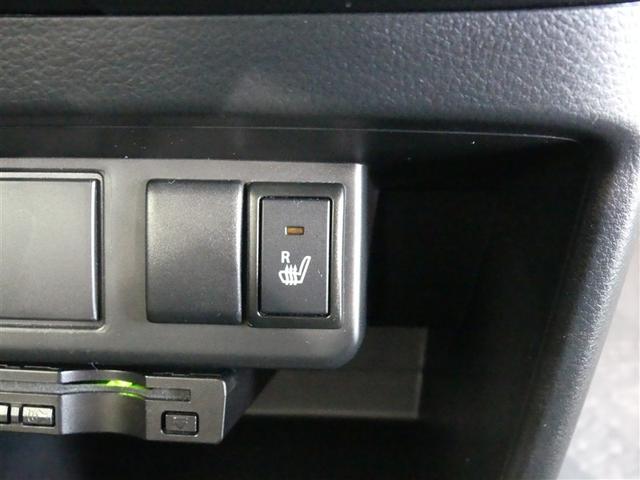 アルト L ナビ キーレス アイドリングストップ メモリーナビ(7枚目)