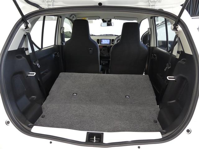 アルト L ナビ キーレス アイドリングストップ メモリーナビ(11枚目)