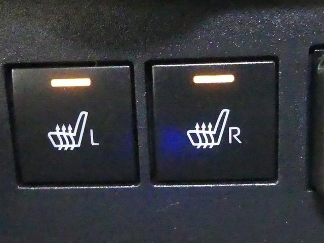 ロッキー G ドラレコ ミュージックプレイヤー接続可 4WD アルミホイール LEDヘッドランプ 記録簿 キーレス CD 盗難防止装置 アイドリングストップ オートクルーズコントロール メモリーナビ フルセグ(17枚目)