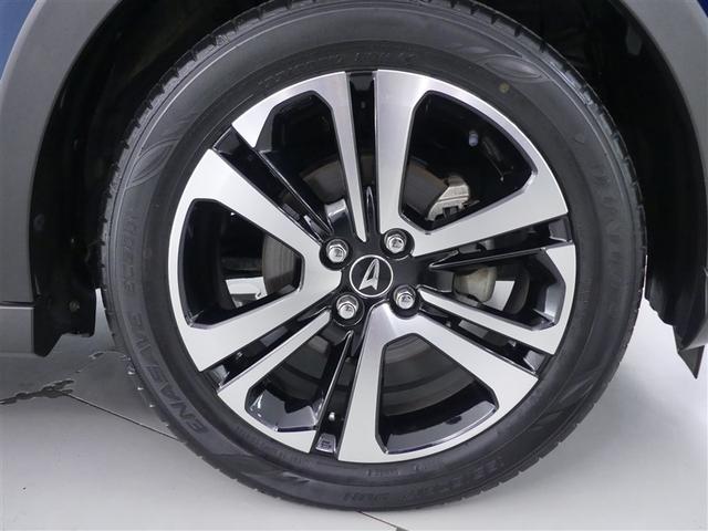 ロッキー G ドラレコ ミュージックプレイヤー接続可 4WD アルミホイール LEDヘッドランプ 記録簿 キーレス CD 盗難防止装置 アイドリングストップ オートクルーズコントロール メモリーナビ フルセグ(26枚目)