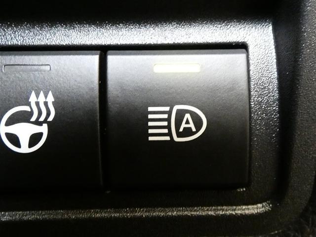 ヤリスクロス ハイブリッドＺ　ミュージックプレイヤー接続可　電動シート　アルミホイール　ＬＥＤヘッドランプ　記録簿　キーレス　盗難防止装置　ハイブリッド　オートクルーズコントロール　メモリーナビ　フルセグ（7枚目）