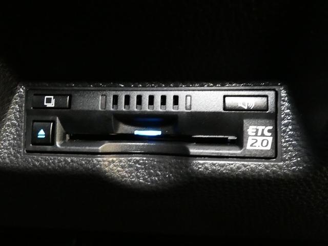 ヤリスクロス ハイブリッドＺ　ミュージックプレイヤー接続可　電動シート　アルミホイール　ＬＥＤヘッドランプ　記録簿　キーレス　盗難防止装置　ハイブリッド　オートクルーズコントロール　メモリーナビ　フルセグ（15枚目）