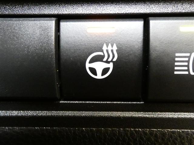 ヤリスクロス ハイブリッドＺ　ミュージックプレイヤー接続可　電動シート　アルミホイール　ＬＥＤヘッドランプ　記録簿　キーレス　盗難防止装置　ハイブリッド　オートクルーズコントロール　メモリーナビ　フルセグ（19枚目）