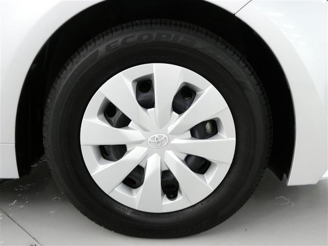 カローラツーリング ハイブリッド　Ｇ　１００Ｖ電源　ＴＶ　ドラレコ　ミュージックプレイヤー接続可　展示・試乗車　ＬＥＤヘッドランプ　記録簿　キーレス　盗難防止装置　ハイブリッド　オートクルーズコントロール　フルセグ（25枚目）