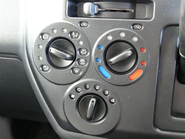 タウンエースバン ＧＬ　ナビ　ミュージックプレイヤー接続可　キーレス　盗難防止装置　メモリーナビ（7枚目）