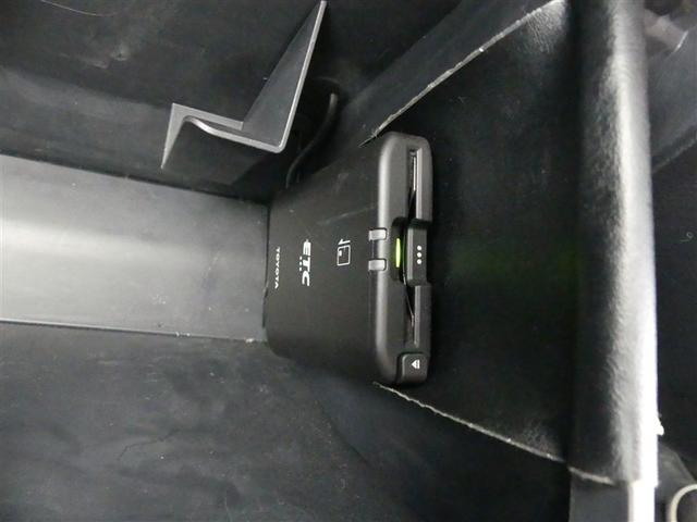 タウンエースバン ＧＬ　ナビ　ミュージックプレイヤー接続可　キーレス　盗難防止装置　メモリーナビ（15枚目）