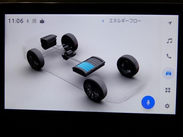 カローラスポーツ ハイブリッドＧ　Ｚ　ドラレコ　ミュージックプレイヤー接続可　アルミホイール　ワンオーナー　ＬＥＤヘッドランプ　記録簿　キーレス　盗難防止装置　ハイブリッド　オートクルーズコントロール　メモリーナビ　フルセグ（7枚目）