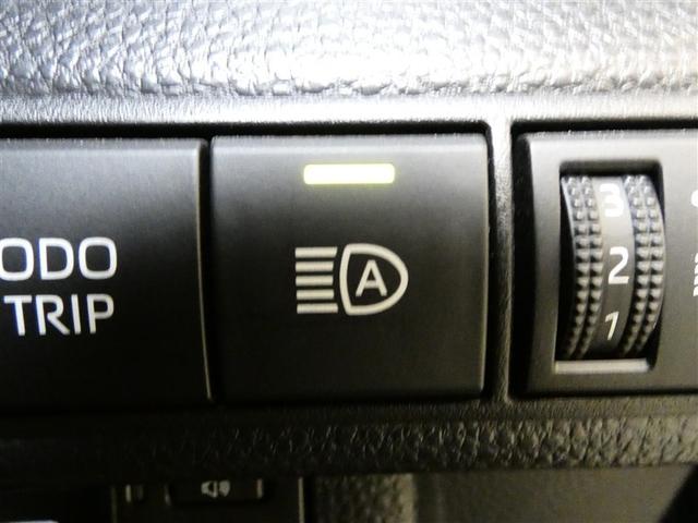 カローラスポーツ ハイブリッドＧ　Ｚ　ドラレコ　ミュージックプレイヤー接続可　アルミホイール　ワンオーナー　ＬＥＤヘッドランプ　記録簿　キーレス　盗難防止装置　ハイブリッド　オートクルーズコントロール　メモリーナビ　フルセグ（8枚目）