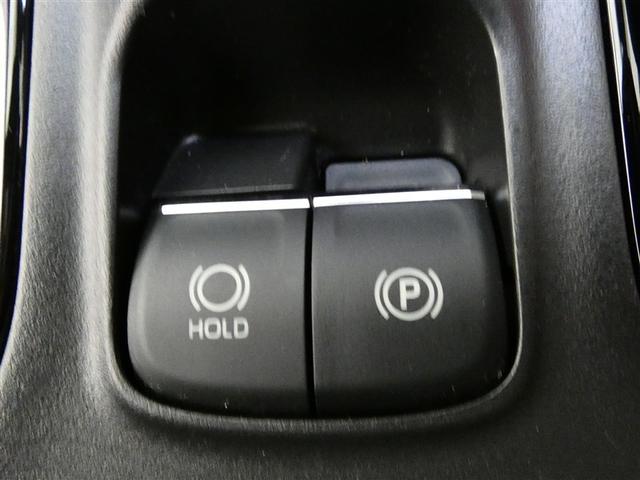 カローラスポーツ ハイブリッドＧ　Ｚ　ドラレコ　ミュージックプレイヤー接続可　アルミホイール　ワンオーナー　ＬＥＤヘッドランプ　記録簿　キーレス　盗難防止装置　ハイブリッド　オートクルーズコントロール　メモリーナビ　フルセグ（9枚目）