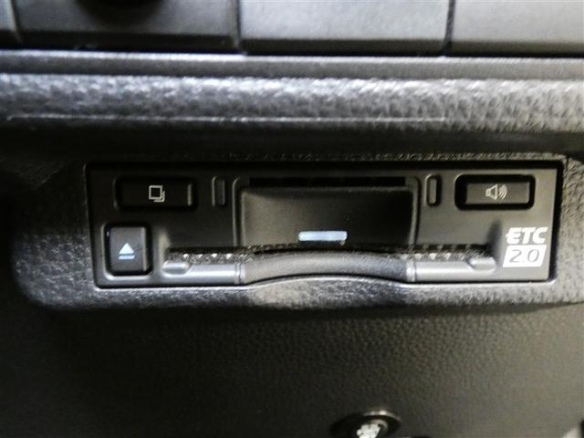 カローラスポーツ ハイブリッドＧ　Ｚ　ドラレコ　ミュージックプレイヤー接続可　アルミホイール　ワンオーナー　ＬＥＤヘッドランプ　記録簿　キーレス　盗難防止装置　ハイブリッド　オートクルーズコントロール　メモリーナビ　フルセグ（17枚目）