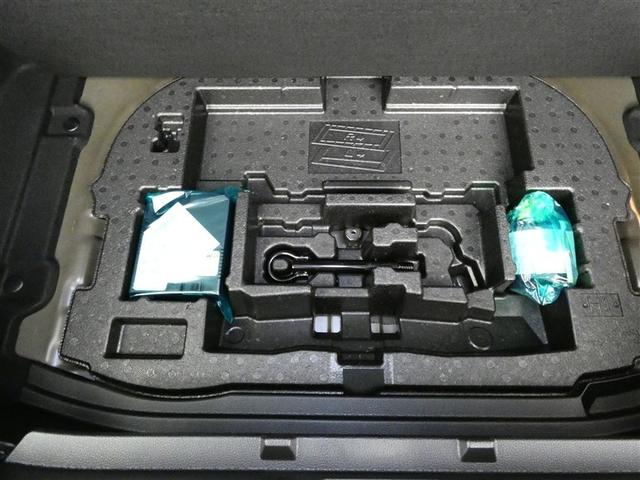 カローラスポーツ ハイブリッドＧ　Ｚ　ドラレコ　ミュージックプレイヤー接続可　アルミホイール　ワンオーナー　ＬＥＤヘッドランプ　記録簿　キーレス　盗難防止装置　ハイブリッド　オートクルーズコントロール　メモリーナビ　フルセグ（25枚目）