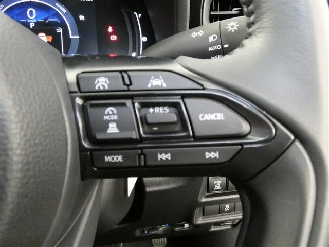 シエンタ ハイブリッドＺ　１００Ｖ電源　ドラレコ　ミュージックプレイヤー接続可　乗車定員７人　アルミホイール　両側電動スライド　ウオークスルー　ＬＥＤヘッドランプ　記録簿　キーレス　盗難防止装置　ハイブリッド　メモリーナビ（14枚目）