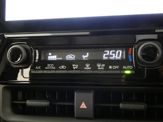 シエンタ ハイブリッドＺ　１００Ｖ電源　ドラレコ　ミュージックプレイヤー接続可　乗車定員７人　アルミホイール　両側電動スライド　ウオークスルー　ＬＥＤヘッドランプ　記録簿　キーレス　盗難防止装置　ハイブリッド　メモリーナビ（17枚目）