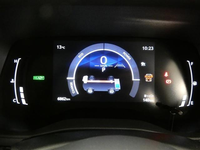 シエンタ ハイブリッドＺ　１００Ｖ電源　ドラレコ　ミュージックプレイヤー接続可　乗車定員７人　アルミホイール　両側電動スライド　ウオークスルー　ＬＥＤヘッドランプ　記録簿　キーレス　盗難防止装置　ハイブリッド　メモリーナビ（18枚目）