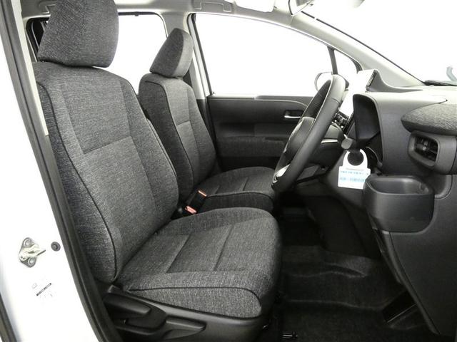 シエンタ ハイブリッドＺ　１００Ｖ電源　ドラレコ　ミュージックプレイヤー接続可　乗車定員７人　アルミホイール　両側電動スライド　ウオークスルー　ＬＥＤヘッドランプ　記録簿　キーレス　盗難防止装置　ハイブリッド　メモリーナビ（21枚目）