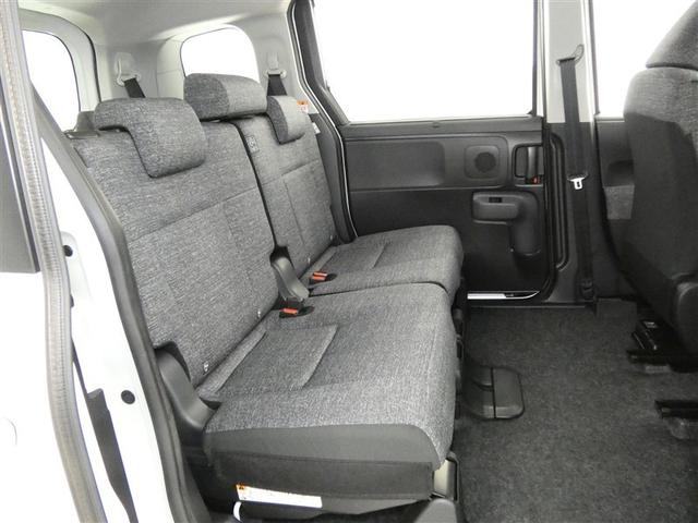 シエンタ ハイブリッドＺ　１００Ｖ電源　ドラレコ　ミュージックプレイヤー接続可　乗車定員７人　アルミホイール　両側電動スライド　ウオークスルー　ＬＥＤヘッドランプ　記録簿　キーレス　盗難防止装置　ハイブリッド　メモリーナビ（22枚目）