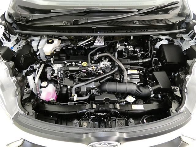 シエンタ ハイブリッドＺ　１００Ｖ電源　ドラレコ　ミュージックプレイヤー接続可　乗車定員７人　アルミホイール　両側電動スライド　ウオークスルー　ＬＥＤヘッドランプ　記録簿　キーレス　盗難防止装置　ハイブリッド　メモリーナビ（31枚目）