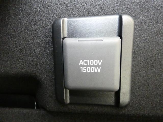 クラウンクロスオーバー Gアドバンスド 100V電源 TV ドラレコ ミュージックプレイヤー接続可 電動シート 4WD 革シート アルミホイール LEDヘッドランプ 記録簿 キーレス 盗難防止装置 ハイブリッド オートクルーズコントロール(5枚目)