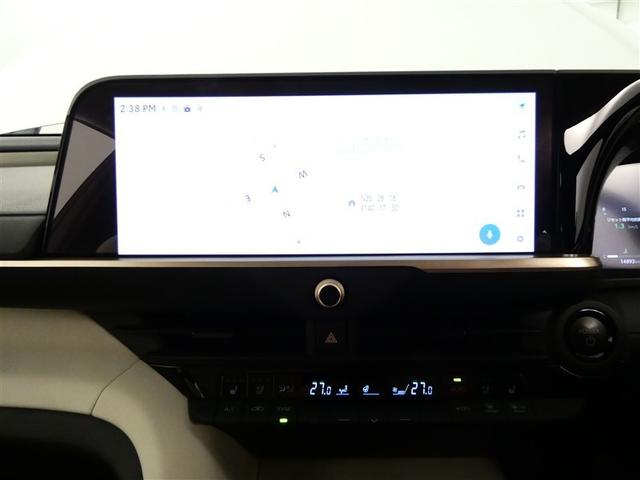 クラウンクロスオーバー Gアドバンスド 100V電源 TV ドラレコ ミュージックプレイヤー接続可 電動シート 4WD 革シート アルミホイール LEDヘッドランプ 記録簿 キーレス 盗難防止装置 ハイブリッド オートクルーズコントロール(13枚目)