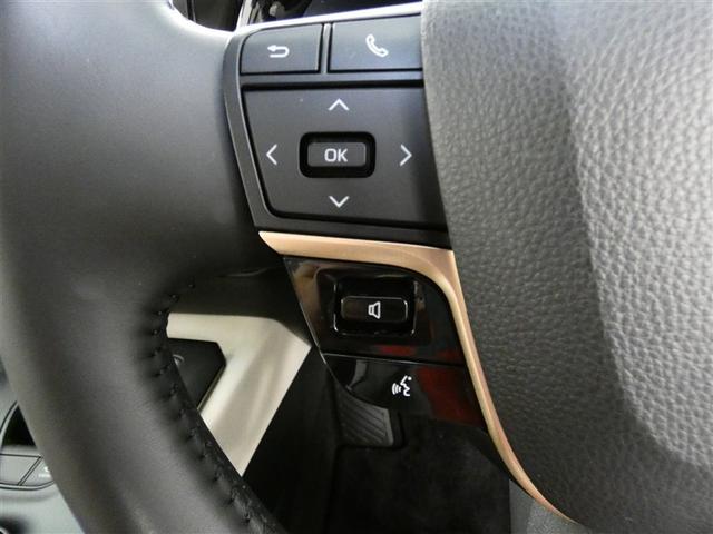 クラウンクロスオーバー Gアドバンスド 100V電源 TV ドラレコ ミュージックプレイヤー接続可 電動シート 4WD 革シート アルミホイール LEDヘッドランプ 記録簿 キーレス 盗難防止装置 ハイブリッド オートクルーズコントロール(20枚目)