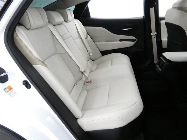 クラウンクロスオーバー Gアドバンスド 100V電源 TV ドラレコ ミュージックプレイヤー接続可 電動シート 4WD 革シート アルミホイール LEDヘッドランプ 記録簿 キーレス 盗難防止装置 ハイブリッド オートクルーズコントロール(26枚目)