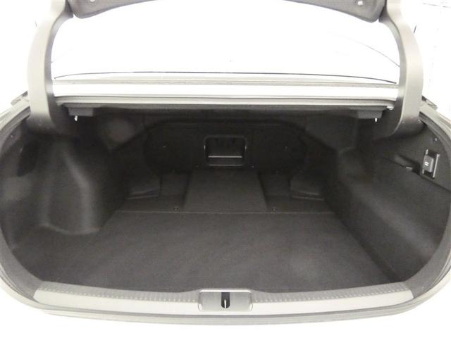 クラウンクロスオーバー Gアドバンスド 100V電源 TV ドラレコ ミュージックプレイヤー接続可 電動シート 4WD 革シート アルミホイール LEDヘッドランプ 記録簿 キーレス 盗難防止装置 ハイブリッド オートクルーズコントロール(27枚目)