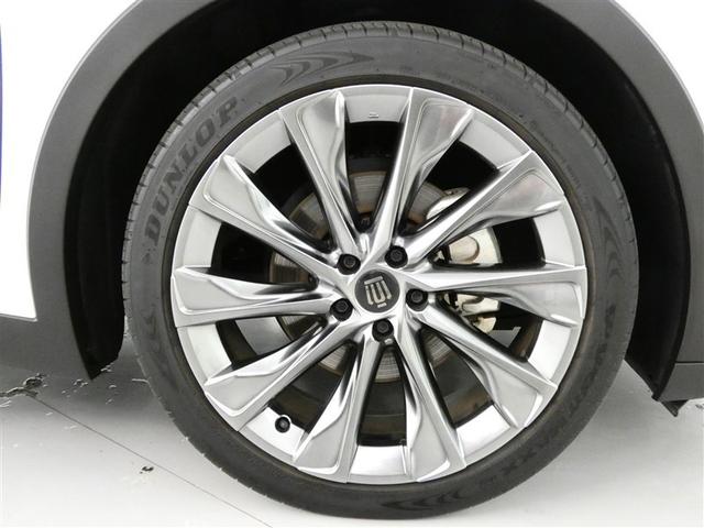 クラウンクロスオーバー Gアドバンスド 100V電源 TV ドラレコ ミュージックプレイヤー接続可 電動シート 4WD 革シート アルミホイール LEDヘッドランプ 記録簿 キーレス 盗難防止装置 ハイブリッド オートクルーズコントロール(33枚目)