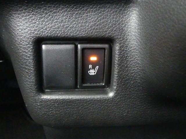 スペーシア ハイブリッドX アルミホイール 両側電動スライド ベンチシート ワンオーナー LEDヘッドランプ 記録簿 キーレス CD 盗難防止装置 アイドリングストップ ハイブリッド オートクルーズコントロール メモリーナビ(11枚目)