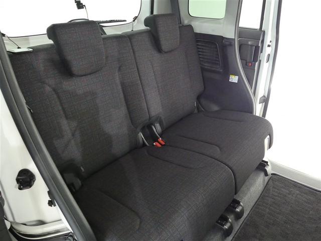 スペーシア ハイブリッドX アルミホイール 両側電動スライド ベンチシート ワンオーナー LEDヘッドランプ 記録簿 キーレス CD 盗難防止装置 アイドリングストップ ハイブリッド オートクルーズコントロール メモリーナビ(13枚目)