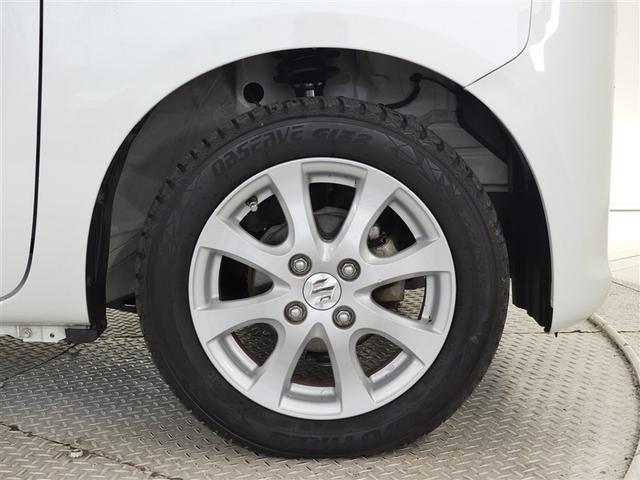 スペーシア ハイブリッドX アルミホイール 両側電動スライド ベンチシート ワンオーナー LEDヘッドランプ 記録簿 キーレス CD 盗難防止装置 アイドリングストップ ハイブリッド オートクルーズコントロール メモリーナビ(25枚目)